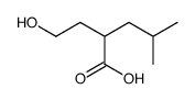 905716-53-2 structure