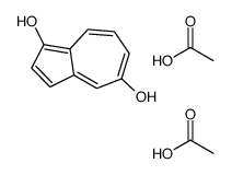 90719-97-4 structure