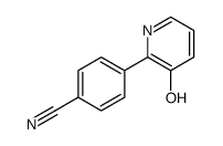 910649-33-1 structure