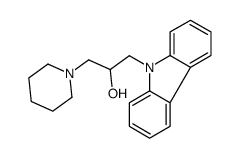 91324-14-0结构式