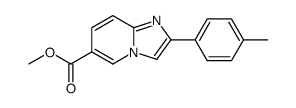 917252-78-9 structure