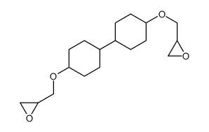 91829-32-2 structure