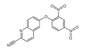 918400-78-9 structure