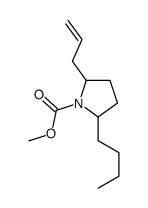 919286-44-5 structure