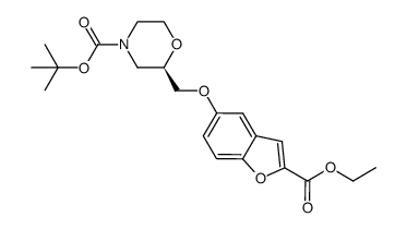 919286-66-1 structure