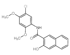 92-72-8结构式