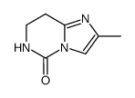 92095-35-7 structure