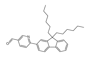 921754-94-1 structure