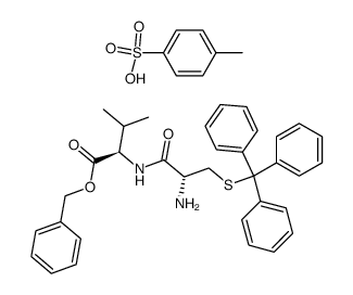 92278-73-4 structure