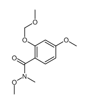 923017-17-8 structure