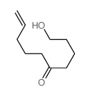 92362-23-7 structure