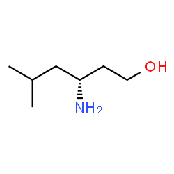 925230-77-9 structure