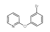 92545-83-0 structure