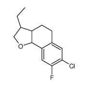 925462-65-3 structure
