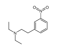 932405-32-8 structure