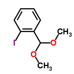 933672-30-1 structure