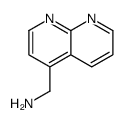 933684-47-0结构式