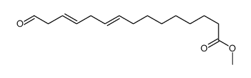 93391-21-0 structure