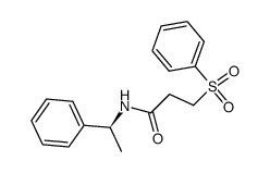 93423-52-0结构式