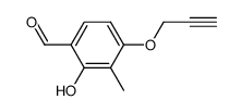 93670-04-3 structure