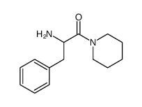 93865-37-3结构式