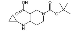 939755-31-4结构式