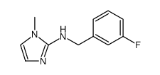 939758-52-8 structure