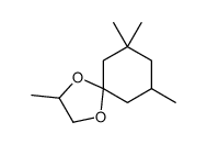 94089-03-9 structure