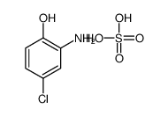 94232-35-6 structure