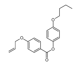 94359-56-5 structure