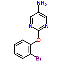 945599-95-1 structure