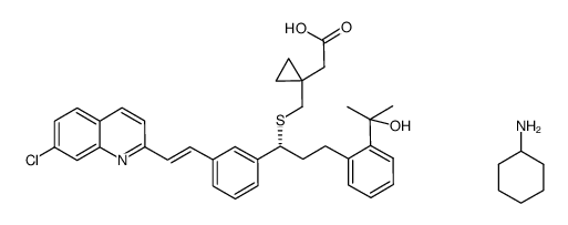 945934-73-6 structure