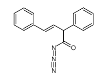 94848-84-7结构式