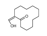 949-07-5 structure