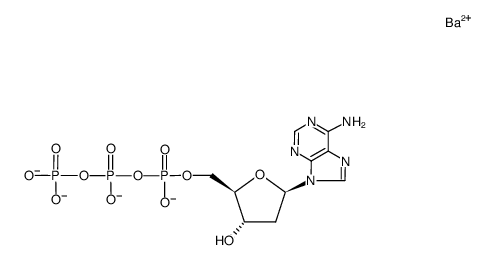 95069-73-1 structure