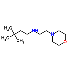 951159-97-0 structure