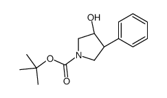 952343-56-5 structure