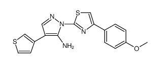 955967-07-4结构式