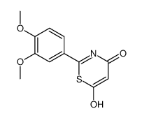 95642-51-6 structure