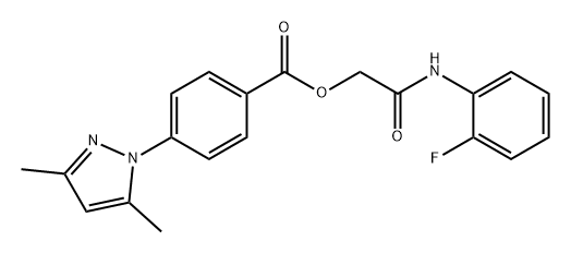 956910-48-8 structure