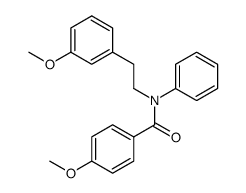 96718-96-6 structure