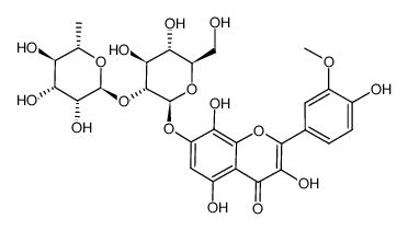 97564-56-2 structure