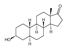 10002-93-4 structure