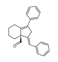 1001386-62-4 structure