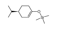 100190-37-2 structure