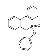 100210-51-3 structure