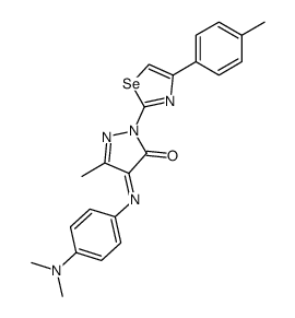 100265-65-4 structure