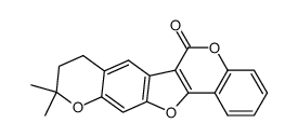 100274-17-7 structure