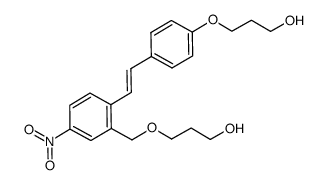 1002921-55-2 structure