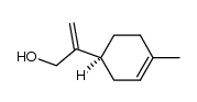 10067-33-1 structure